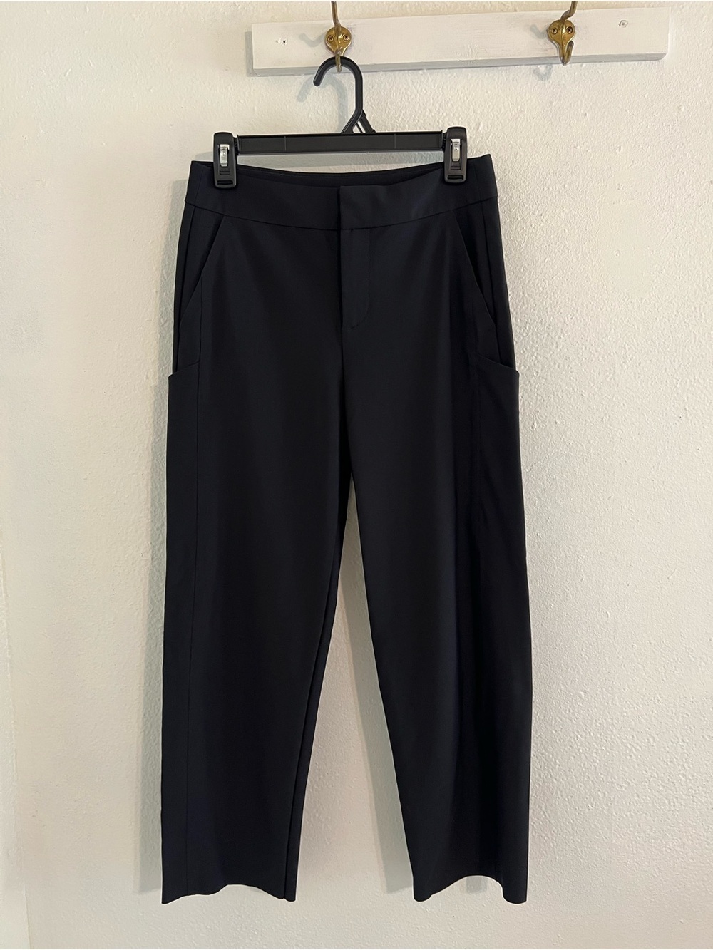 Athleta pants